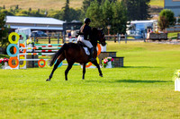 24873 - Shea - 2026 Rocky Mountain Classic II - Saturday August 15th