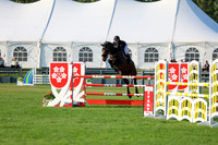 24875 - Shea - 2026 Rocky Mountain Classic II - Saturday August 15th