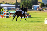 24874 - Shea - 2026 Rocky Mountain Classic II - Saturday August 15th