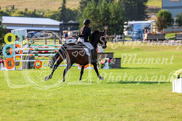 24874 - Shea - 2026 Rocky Mountain Classic II - Saturday August 15th