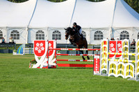 24876 - Shea - 2026 Rocky Mountain Classic II - Saturday August 15th