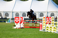 24877 - Shea - 2026 Rocky Mountain Classic II - Saturday August 15th