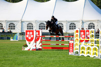 24878 - Shea - 2026 Rocky Mountain Classic II - Saturday August 15th