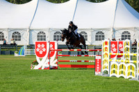 24879 - Shea - 2026 Rocky Mountain Classic II - Saturday August 15th