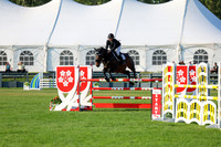 24880 - Shea - 2026 Rocky Mountain Classic II - Saturday August 15th