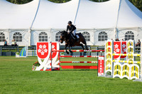 24881 - Shea - 2026 Rocky Mountain Classic II - Saturday August 15th