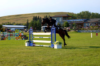 24882 - Shea - 2026 Rocky Mountain Classic II - Saturday August 15th