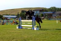 24883 - Shea - 2026 Rocky Mountain Classic II - Saturday August 15th