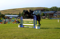 24885 - Shea - 2026 Rocky Mountain Classic II - Saturday August 15th