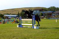24884 - Shea - 2026 Rocky Mountain Classic II - Saturday August 15th