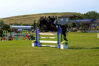 24886 - Shea - 2026 Rocky Mountain Classic II - Saturday August 15th