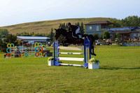 24887 - Shea - 2026 Rocky Mountain Classic II - Saturday August 15th