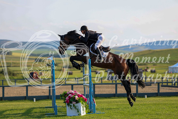24891 - Shea - 2026 Rocky Mountain Classic II - Saturday August 15th