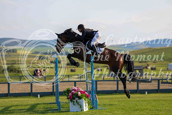 24892 - Shea - 2026 Rocky Mountain Classic II - Saturday August 15th