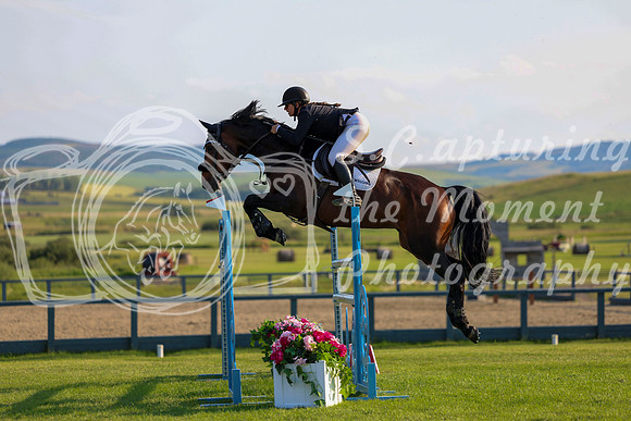 24893 - Shea - 2026 Rocky Mountain Classic II - Saturday August 15th