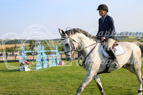 24787 - Shea - 2026 Rocky Mountain Classic II - Saturday August 15th