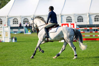 24790 - Shea - 2026 Rocky Mountain Classic II - Saturday August 15th