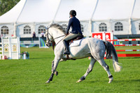 24791 - Shea - 2026 Rocky Mountain Classic II - Saturday August 15th