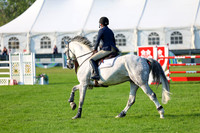 24792 - Shea - 2026 Rocky Mountain Classic II - Saturday August 15th