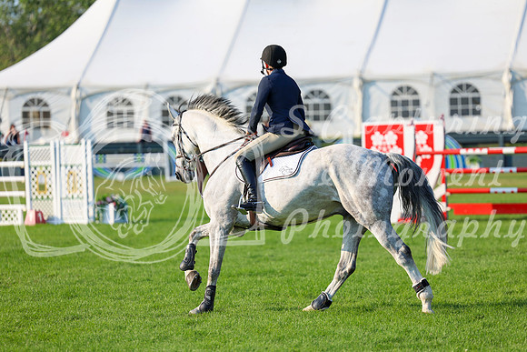 24792 - Shea - 2026 Rocky Mountain Classic II - Saturday August 15th