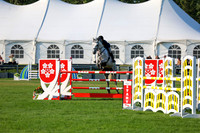 24794 - Shea - 2026 Rocky Mountain Classic II - Saturday August 15th