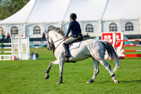 24793 - Shea - 2026 Rocky Mountain Classic II - Saturday August 15th