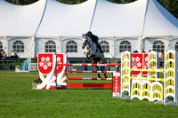 24796 - Shea - 2026 Rocky Mountain Classic II - Saturday August 15th