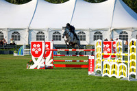 24798 - Shea - 2026 Rocky Mountain Classic II - Saturday August 15th