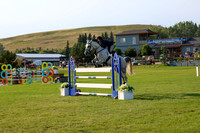 24803 - Shea - 2026 Rocky Mountain Classic II - Saturday August 15th