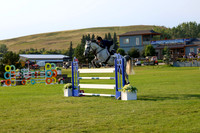 24804 - Shea - 2026 Rocky Mountain Classic II - Saturday August 15th