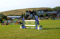 24805 - Shea - 2026 Rocky Mountain Classic II - Saturday August 15th