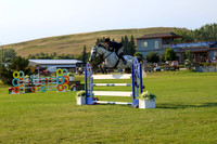 24806 - Shea - 2026 Rocky Mountain Classic II - Saturday August 15th