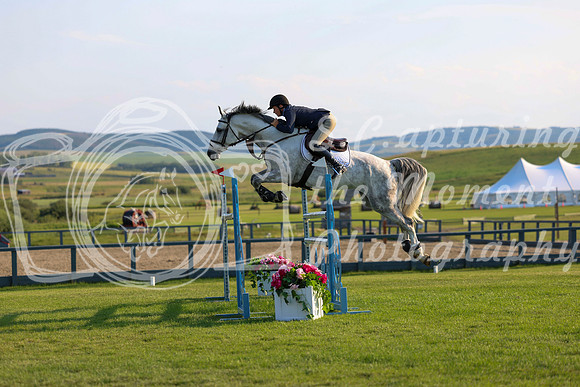 24814 - Shea - 2026 Rocky Mountain Classic II - Saturday August 15th