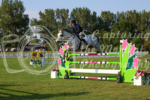 24844 - Shea - 2026 Rocky Mountain Classic II - Saturday August 15th