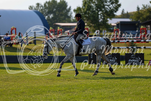 24863 - Shea - 2026 Rocky Mountain Classic II - Saturday August 15th