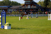 24693 - Shea - 2026 Rocky Mountain Classic II - Saturday August 15th