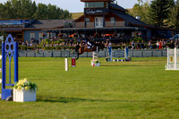 24694 - Shea - 2026 Rocky Mountain Classic II - Saturday August 15th