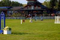 24695 - Shea - 2026 Rocky Mountain Classic II - Saturday August 15th