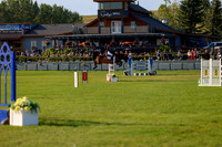 24696 - Shea - 2026 Rocky Mountain Classic II - Saturday August 15th