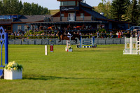 24697 - Shea - 2026 Rocky Mountain Classic II - Saturday August 15th