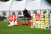 24701 - Shea - 2026 Rocky Mountain Classic II - Saturday August 15th