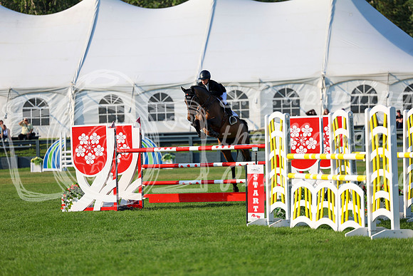 24701 - Shea - 2026 Rocky Mountain Classic II - Saturday August 15th