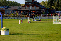 24698 - Shea - 2026 Rocky Mountain Classic II - Saturday August 15th