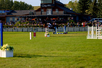 24699 - Shea - 2026 Rocky Mountain Classic II - Saturday August 15th