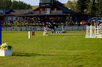 24700 - Shea - 2026 Rocky Mountain Classic II - Saturday August 15th