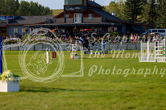 24700 - Shea - 2026 Rocky Mountain Classic II - Saturday August 15th