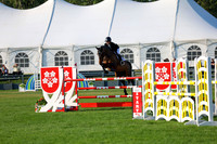 24702 - Shea - 2026 Rocky Mountain Classic II - Saturday August 15th