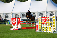 24703 - Shea - 2026 Rocky Mountain Classic II - Saturday August 15th
