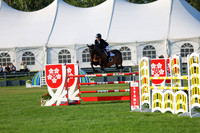 24706 - Shea - 2026 Rocky Mountain Classic II - Saturday August 15th