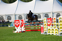 24707 - Shea - 2026 Rocky Mountain Classic II - Saturday August 15th